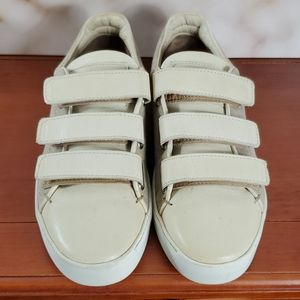 Rag and Bone sneakers - 9